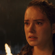 Image for article titled The 100 Most Popular io9 Posts of 2018